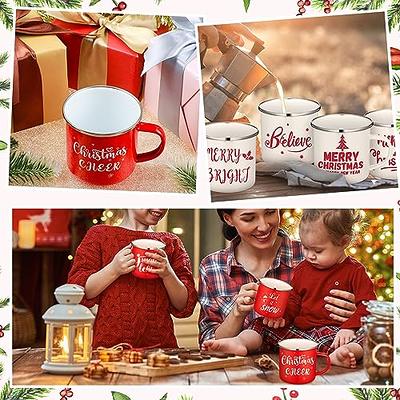 Ceramic Mom Coffee Mug 16 oz Funny Novelty Coffee Mug for Women Best  Holiday