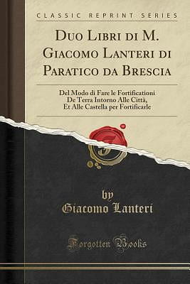 Cappello Aviatore Per Bambini, Lavorato A Maglia in Alpaca Di Lana Colore  Beige, Con Gli Occhiali Feltro, Morbidi E Caldi - Yahoo Shopping