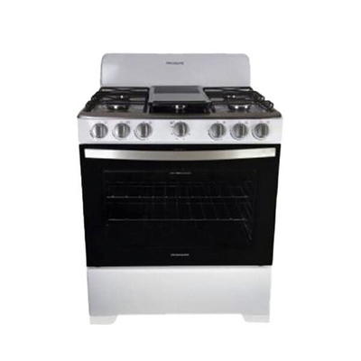 Oven Countertop, Dual Zone Toaster Oven Air Fryer Combo 29QT/28L