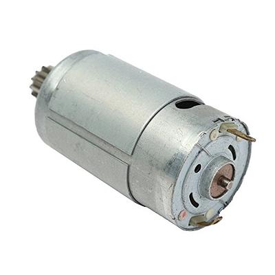 Motor 12V DC 20000 RPM