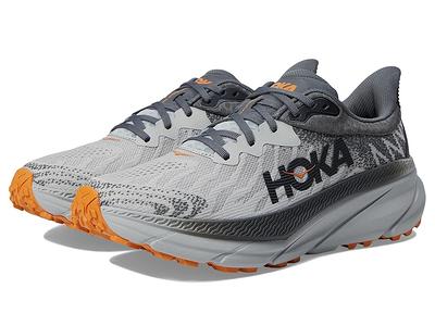 HOKA Men's Speedgoat 5 Running Shoes - Eastern Mountain Sports