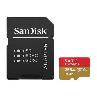 Transcend 512GB 300S UHS-I microSDXC Memory Card TS512GUSD300S-A