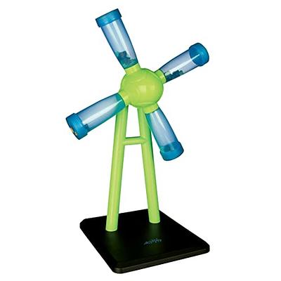 TRIXIE Windmill Strategy Game, Beginner Dog Puzzle Toy, Level 1 Activity,  Treat Puzzle, Interactive Play, Dog Enrichment - Yahoo Shopping