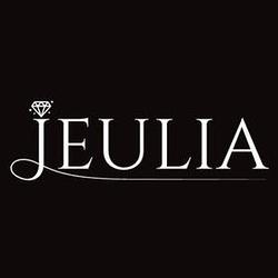 Jeulia