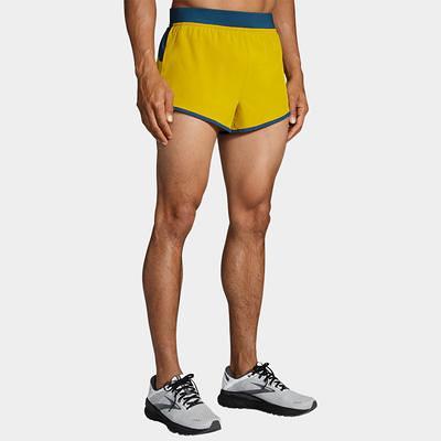 Under Armour Fly By Elite 2-In-1 Shorts Women