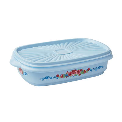 The Pioneer Woman Storage Sets on Sale! Best Prices