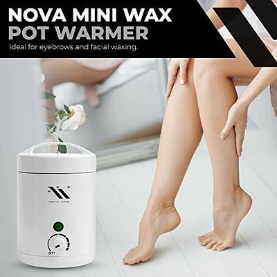 Facial Wax Warmer