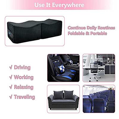 BBL pillow for driving,car Booty Pillow,BBL recovery pillow,Brazilian Butt  Lift