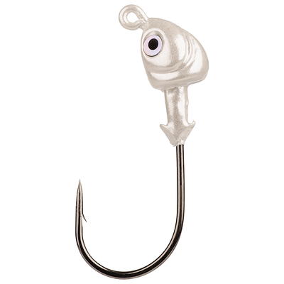 GRUV Fishing Box Micro Jig