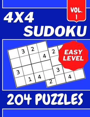 Sudoku Large Print for Adults - Hard Level - N°31: 100 Hard Sudoku Puzzles  - Puzzle Big Size (8.3x8.3) and Large Print (36 points) (Large Print /  Paperback)