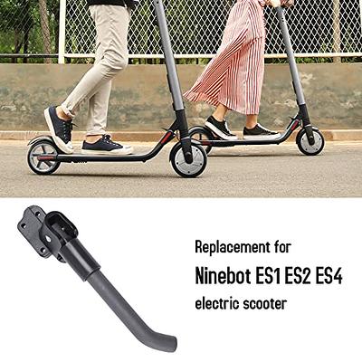 Ninebot Self-Balancing Scooter Kickstand