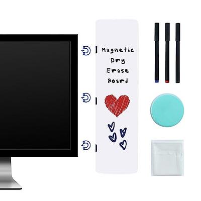 DeskBoard Buddy Stationery Set