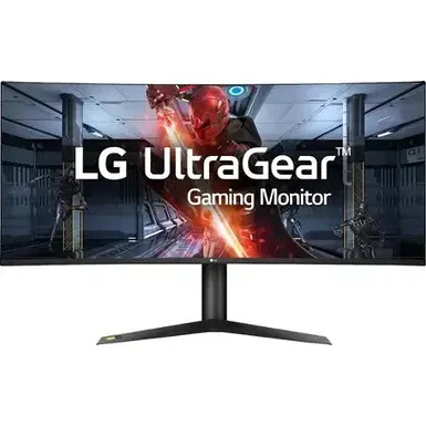 LG 27 UltraGear Full HD IPS Gaming Monitor with FreeSync G Sync Compatible  27GL650 - Office Depot