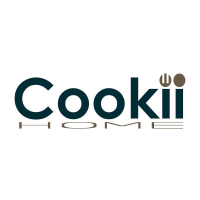 禾器家居cookiiHome