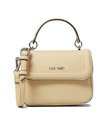 Nine West Judilee Mini Flap Crossbody