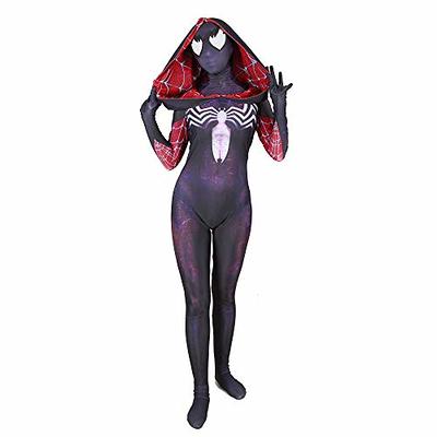 2023-new Adult Full Body Zentai Suit Costume For Halloween Men