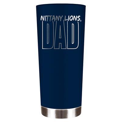 Tervis Penn State Nittany Lions 32oz. All in Wide Mouth Water Bottle