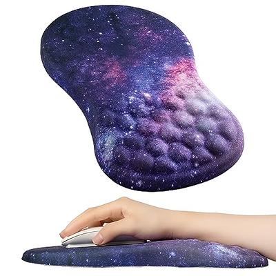 Save on Mouse Pads - Yahoo Shopping