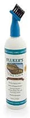 Fluker's Super Scrub with Organic Reptile Habitat Cleaner, 16 fl. oz.