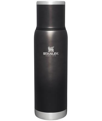 Kobalt 24-fl oz Stainless Steel Insulated Water Bottle in the