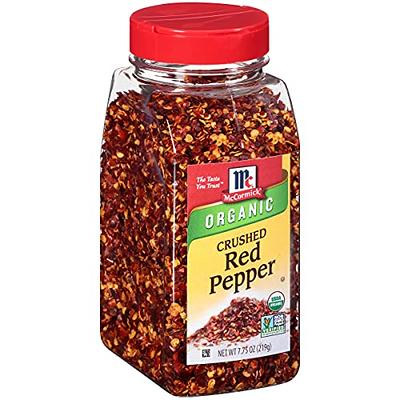 Durkee Seasoning Mix, Chili, Original - 1.75 oz