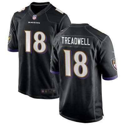 Custom Baltimore Ravens Custom Jerseys, Ravens Jerseys