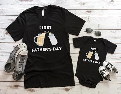 Reel Cool Dad Shirt For Men, Fishing Shirt, Birthday Gift, Christmas Gift  From Son Daughter Kids, Fisherman Ideas Bday - Yahoo Shopping
