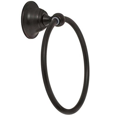 Storage & Organization, Paper Towel Holder Oil Rubbed Bronze