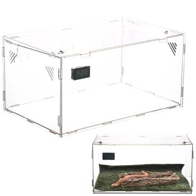 Save on Reptile & Amphibian Supplies - Yahoo Shopping