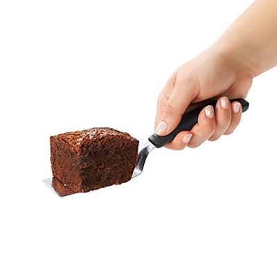 OXO Good Grips Brownie Spatula