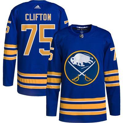 Adidas Buffalo Sabres NHL Fan Shop