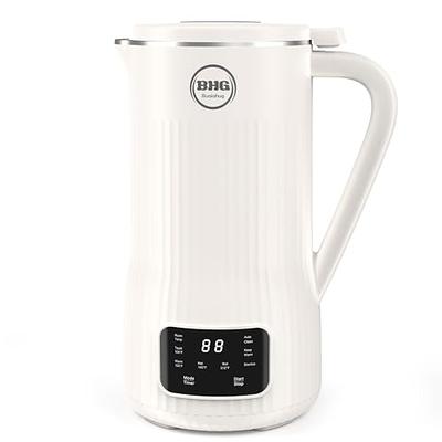 Durable Electric Automatic Water Drink Pump Beverage Juice Milk