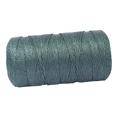 DOITOOL Knotting Cord Fishing Thread Line Fishing Nylon Thread Freshwater  Lines Beading Thread Seine Jewelry Making Rope Fishing Nylon Rope Nylon  Crafting Twine Leather Thread Multipurpose - Yahoo Shopping