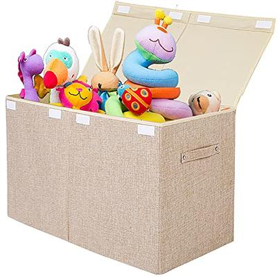 Foldable Storage Bag  1 Compartment - Mindspace