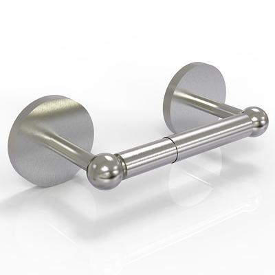 Aldabella Metal Toilet Paper Stand