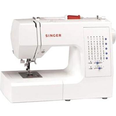 SINGER Universal Twin Stretch Sewing Machine Needle 80/11