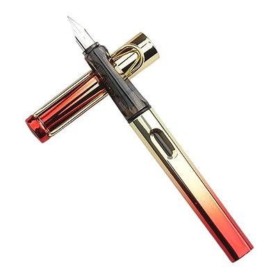 Bible Micro-Liner Pens from Peter Pauper Press 