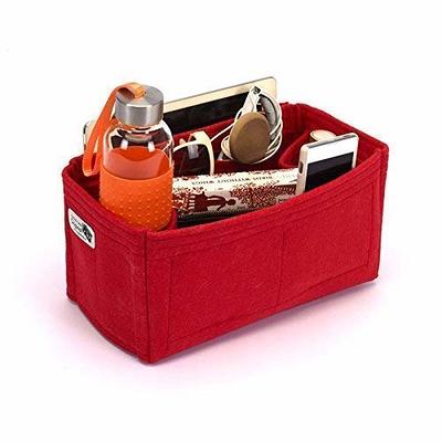  Purse Organizer for Graceful MM Organizer, Lv Graceful