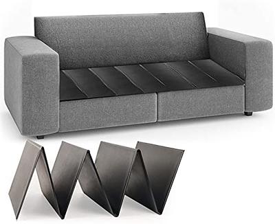 Weekinend Couch Cushion Support[18 W x 44 L] for Sagging