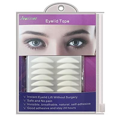 Lids by Design Eyelid Correcting Strips 6mm