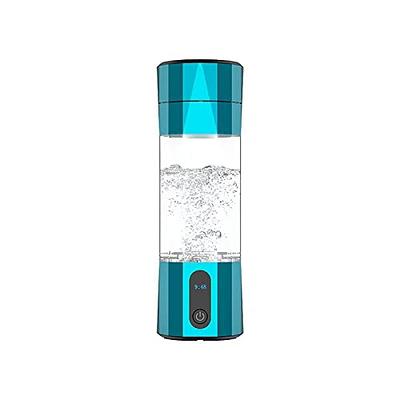 Hydrogen Water Bottle