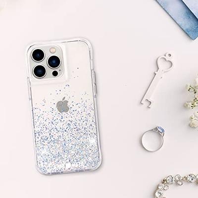 Twinkle (Stardust) - iPhone 13 Pro Phone Case