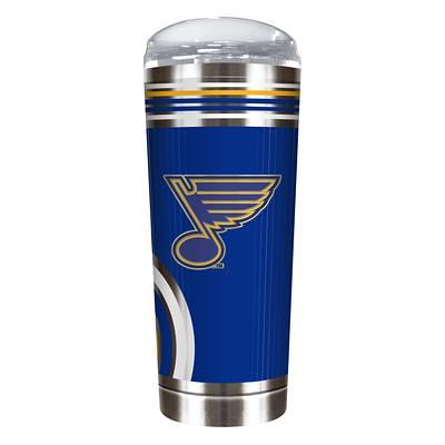 Los Angeles Chargers 24oz. Super Cool Vibes Eagle Tumbler