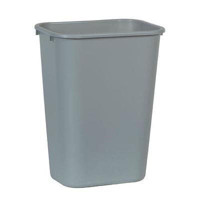 Plasticplace Rubber Bands for 55 gal. Trash Can (5-Pack)