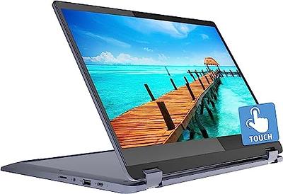 Lenovo's IdeaPad Slim 3 Chromebook boasts an incredible battery life -  Phandroid