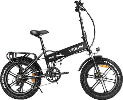 EXRBYKO 29” Electric Bike for Adults 48V 17.5AH 840WH Battery, 750W 34MPH  Electric Mountain Bike, Up to 70 Miles Ebike with 21-Speed Gears, IP7
