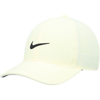 Nike / Women's Dri-FIT Heritage86 Golf Hat