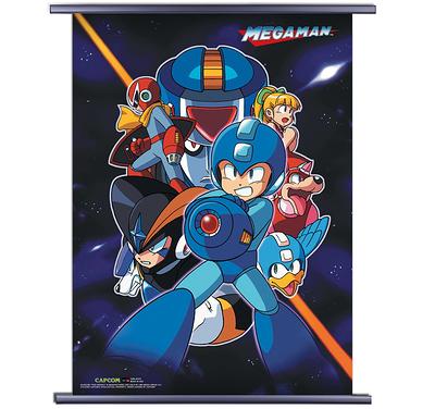 Sonic the Hedgehog 2 - Key Art Wall Poster, 22.375 x 34 