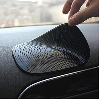 Multi-Functional Car Anti-Slip Mat Auto Phone Holder Non Slip Sticky Anti  Slide Dash Phone Mount Silicone Dashboard Car Pad Mat