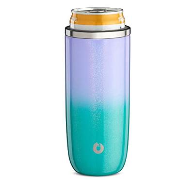 Multi Can Cooler - Beverage Can Cooler